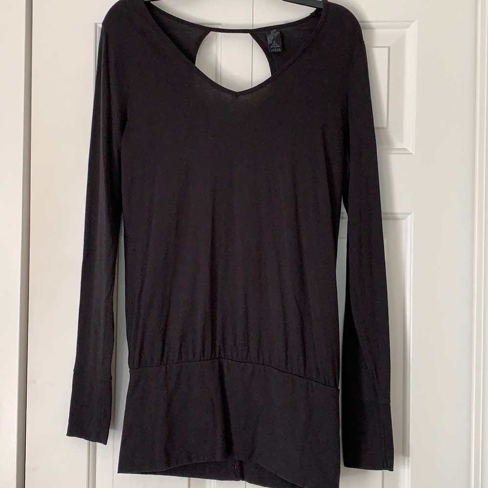Prana Long Sleeve